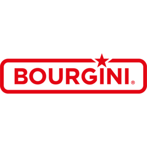 Bourgini.com affiliate marketing program