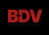 Bourse des Voyages affiliate marketing program