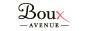 Boux Avenue UK affiliate marketing program