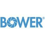 bowerusa affiliate marketing program