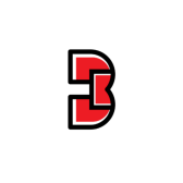 BOXAH affiliate marketing program