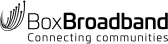 Box Broadband affiliate marketing program