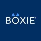 Boxie affiliate marketing program