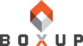 BoxUp affiliate marketing program