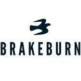 Brakeburn UK affiliate marketing program
