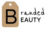 brandedbeauty.co affiliate marketing program