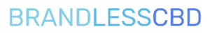 Brandlesscbd.com affiliate marketing program