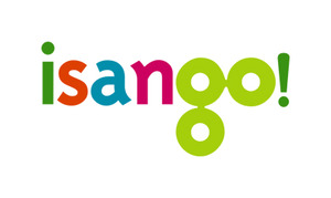 Isango