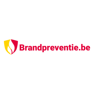 Brandpreventie.be affiliate marketing program