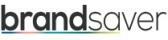 Brandsaver BE affiliate marketing program
