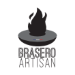 Brasero Artisan affiliate marketing program