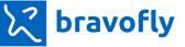 bravofly.com affiliate marketing program