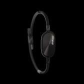 Breathelet affiliate marketing program