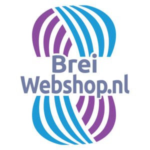 Breiwebshop.nl affiliate marketing program