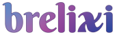 Brelixi affiliate marketing program