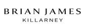 Brian James affiliate marketing program