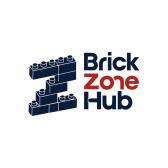 brickzonehub affiliate marketing program