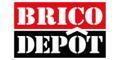 bricodepot affiliate marketing program