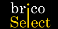 BricoSelect affiliate marketing program
