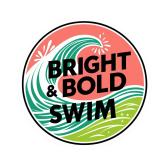 brightboldswim affiliate marketing program