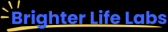 Brighter Life Labs affiliate marketing program
