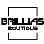 Brillias Boutique affiliate marketing program