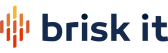 Brisk It affiliate marketing program