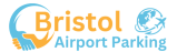 bristolairportparkings.co affiliate marketing program