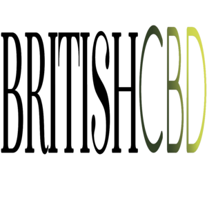 britishcbd affiliate marketing program