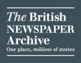 British Newspaper Archive affiliate marketing program