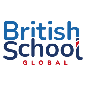 British School Italia affiliate marketing program