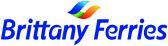Brittany Ferries ES affiliate marketing program