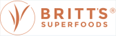 brittsuperfoods affiliate marketing program