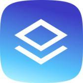 Brizy (US) affiliate marketing program