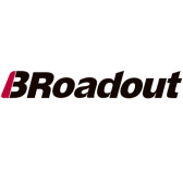 BRoadout affiliate marketing program