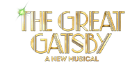 broadwaygatsby affiliate marketing program