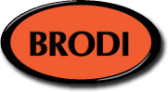 Brodi Specialty Products Ltd. affiliate marketing program