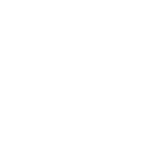 Bronte Body Care affiliate marketing program