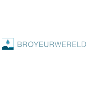 Broyeurwereld.nl affiliate marketing program