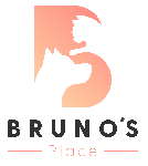 brunosplacebklyn affiliate marketing program