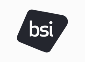 bsigroup affiliate marketing program