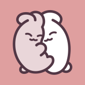 buddy beans affiliate program affiliate marketing program