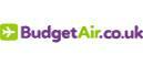 BudgetAir UK affiliate marketing program