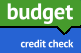 budgetcreditcheck affiliate marketing program