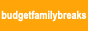 Budget Family Breaks affiliate marketing program