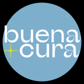 Buena Cura US affiliate marketing program