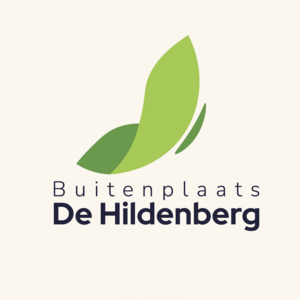 Buitenplaatsdehildenberg.nl affiliate marketing program