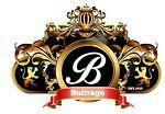 Buitrago Cigars affiliate marketing program