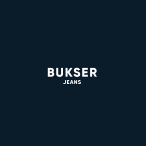 bukserjeans.com affiliate marketing program