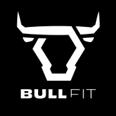 BullFit (US) affiliate marketing program